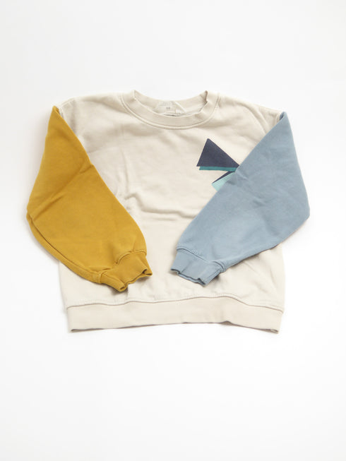 H&M - Trui (122)